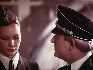 Bordello A Parigi (Higher Quality) hd videos vintage