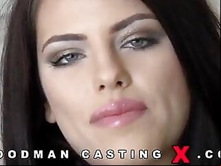 Adriana Chechik 18 year old teen